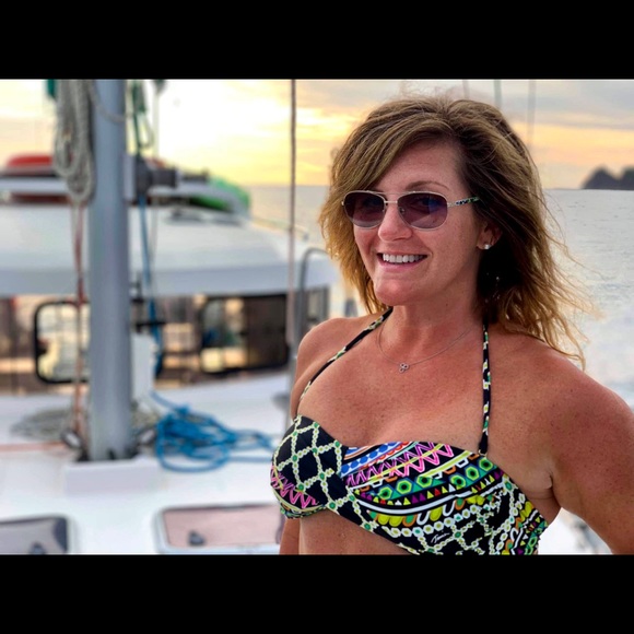 Meet your Posher, Krissy - Picture 6 of 6